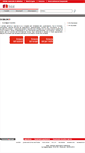 Mobile Screenshot of contact.istat.it